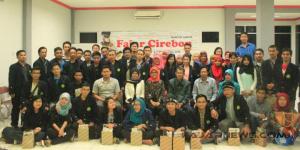 stia cimahi