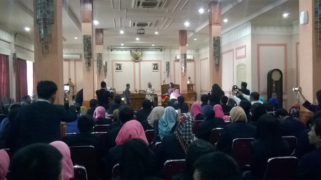 Pemkot Cirebon
